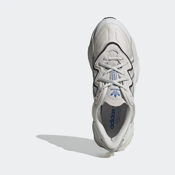 adidas-ozweego HP6337