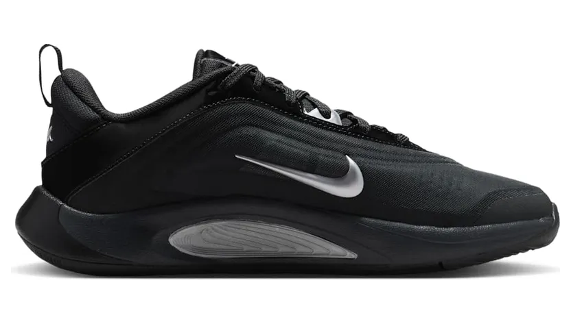 nike-ja-morant HF7001-004