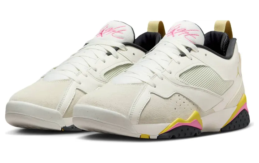 air-jordan-jumpman HQ3950-100