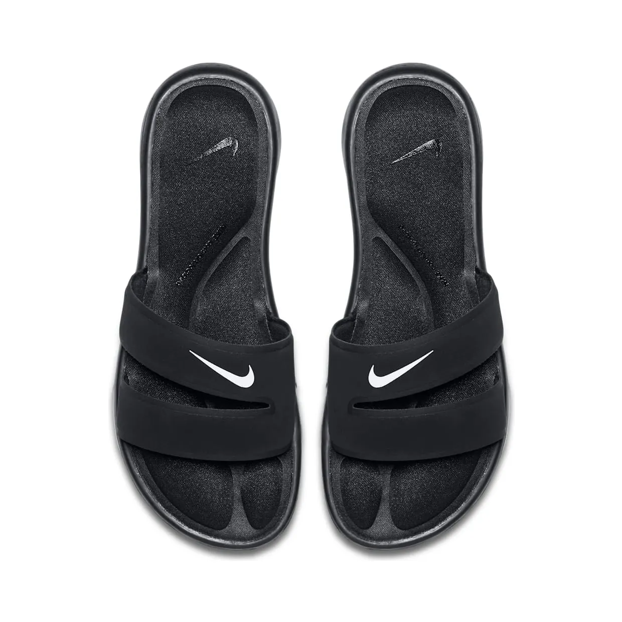 nike-ultra 882695-002