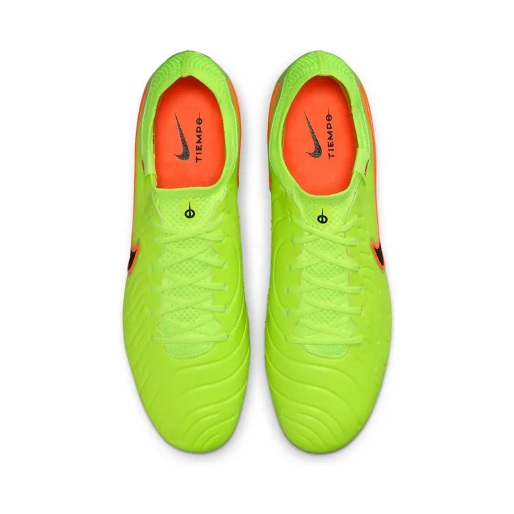 nike-tiempo DV4329-701