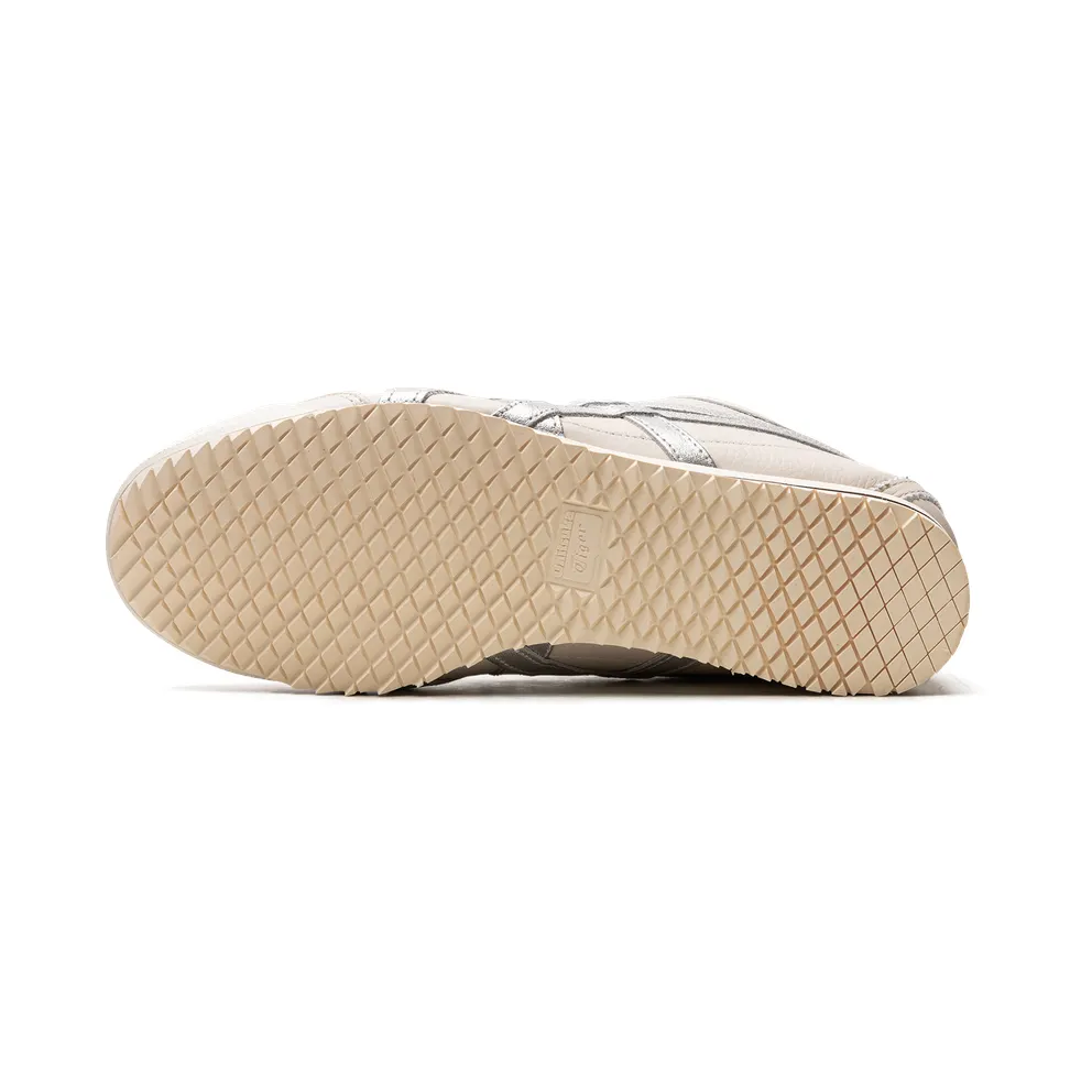 Onitsuka Tiger Mexico 66 SD “Birch SIlver” (1183A592-200)
