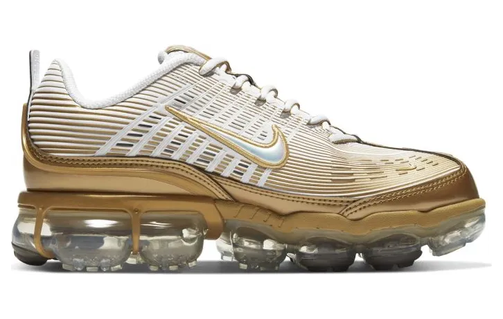 nike-air-vapormax CK9670-101
