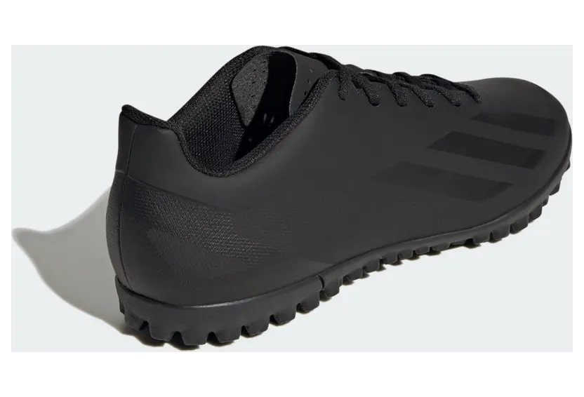 adidas-crazy IE1577