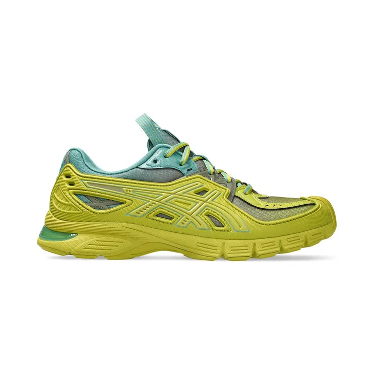 Asics B13-S Gel-SD-Lyte “Kiko Kostadinov Kelp Sage” (1203A972-300)