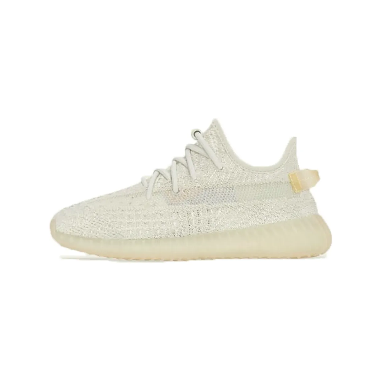 adidas-yeezy-boost-350-v2 GY3439
