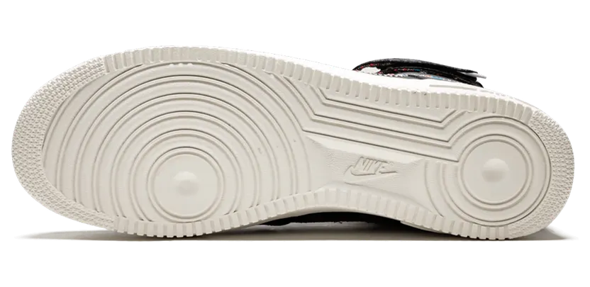 nike-air-force 806403-006