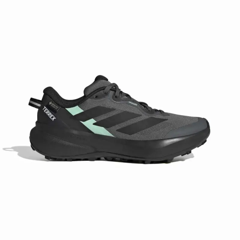 Adidas Terrex Grey (HQ5112)