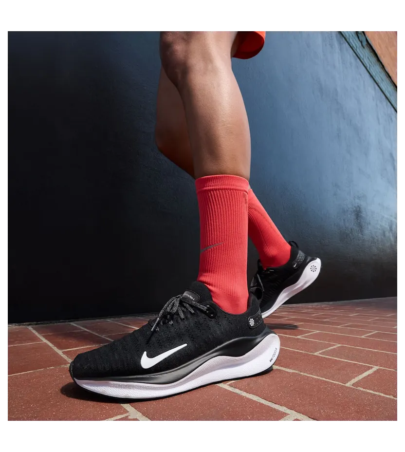 nike-reactx-infinity-run DR2670-001