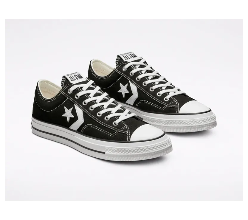 converse-star-player A01607C