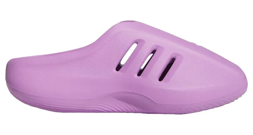 adidas adiFOM IIInfinity Mule Pink (JI4550)