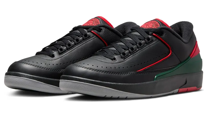 air-jordan-2 DV9956-006