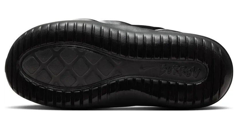 nike-burrow FZ7940-002