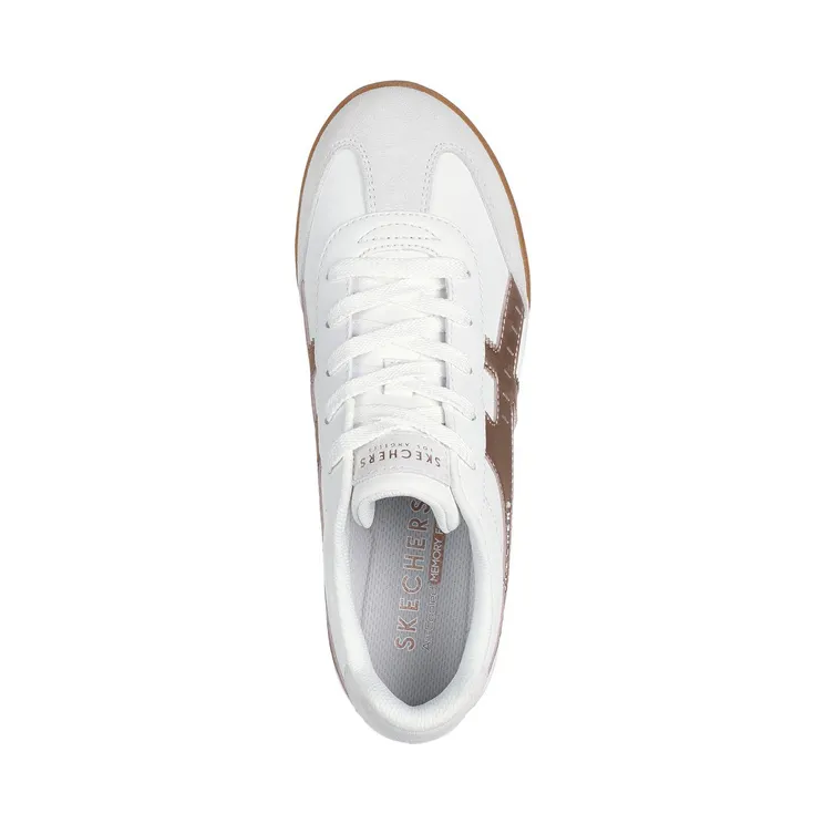 skechers-zinger 177500_WTRG