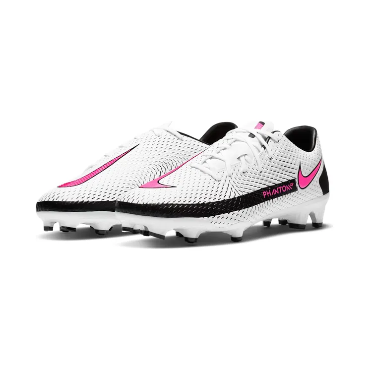 nike-phantom CK8460-160