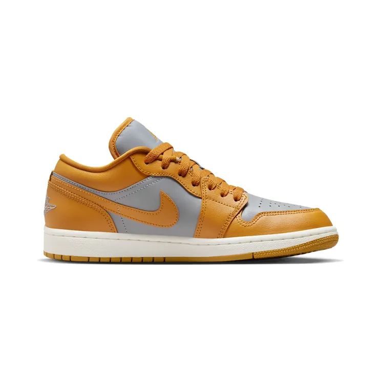 air-jordan-1 DC0774-020