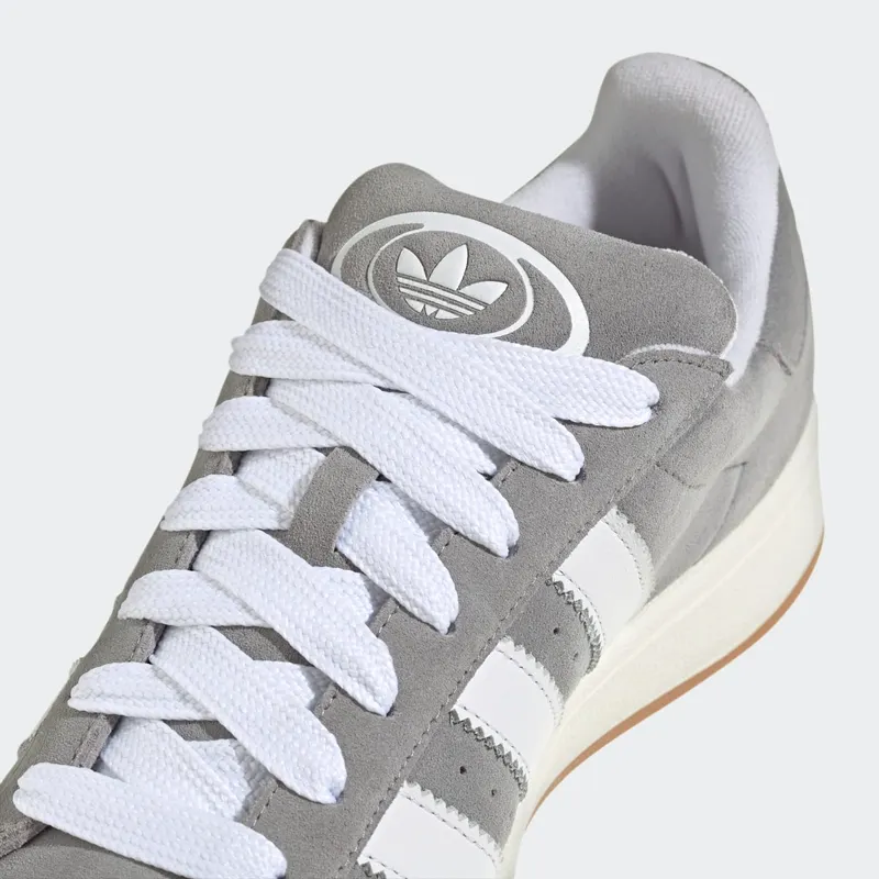 adidas-campus HQ8707