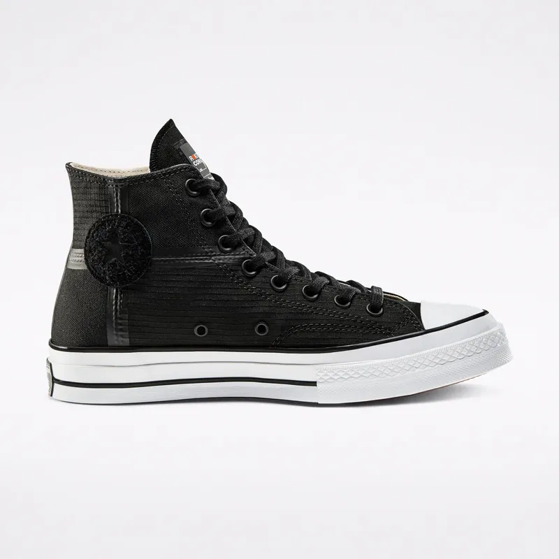 Converse x ROKIT Chuck 70 High Top (168211C)