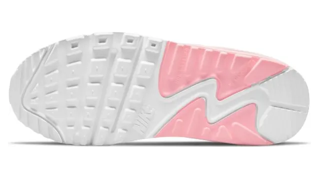 nike-air-max DM3110-100