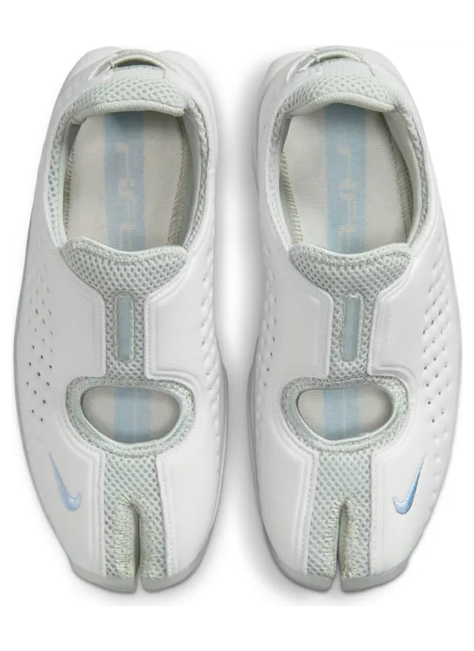 nike-rift IQ8006-100