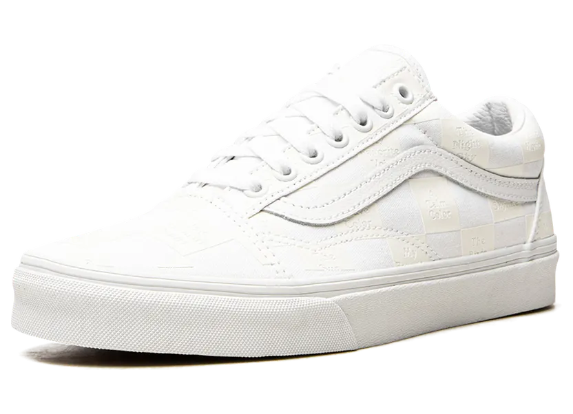 vans-old-skool VN0A5KRF8AX