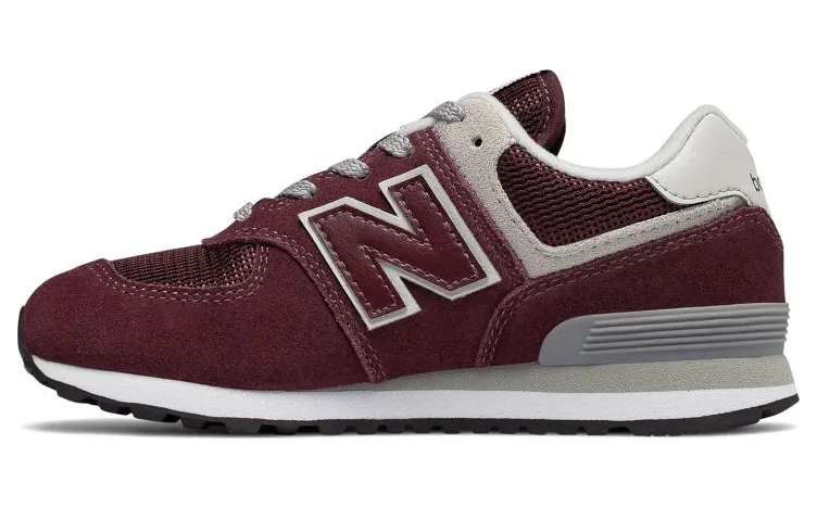 new-balance-574 GC574GB