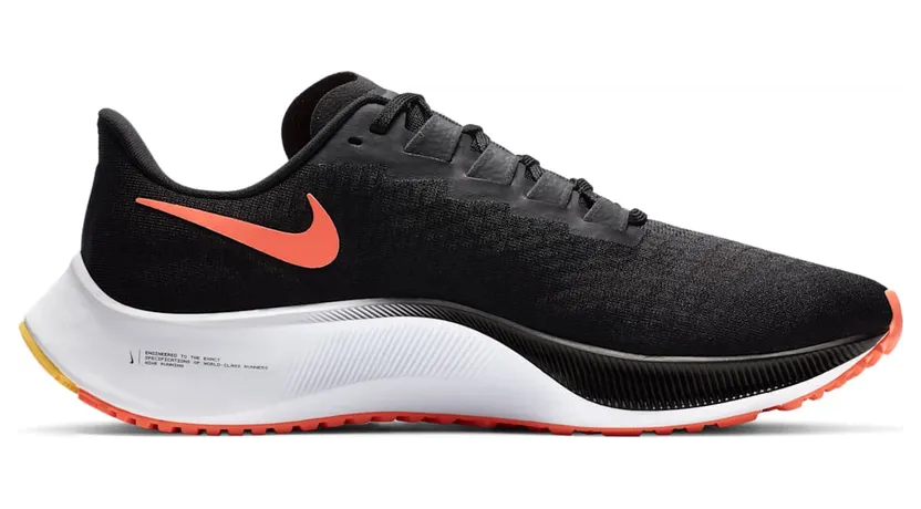 nike-air-zoom BQ9646-010