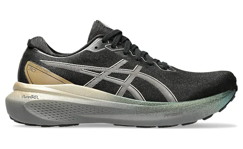 asics-gel-kayano 1011B920-001
