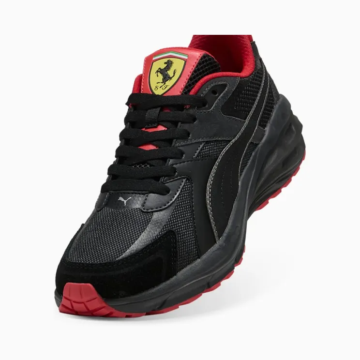 puma-scuderia-ferrari 308310-05