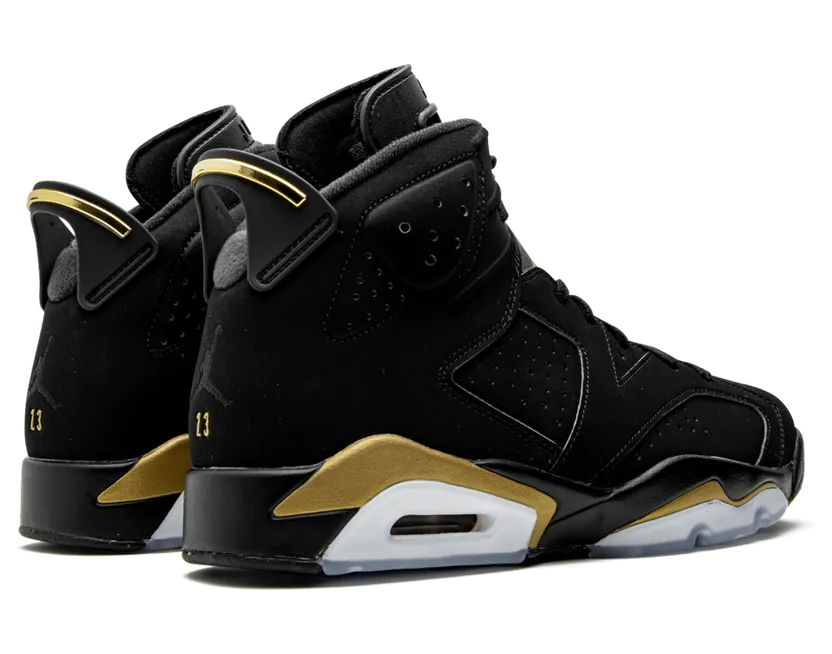 air-jordan-6 CT4954-007