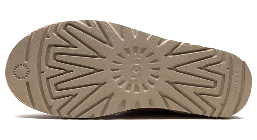 ugg-classic-ultra-mini 1116109-HNPN