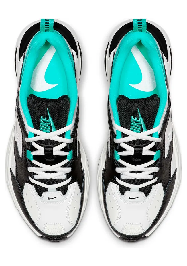 nike-m2k-tekno AO3108-102