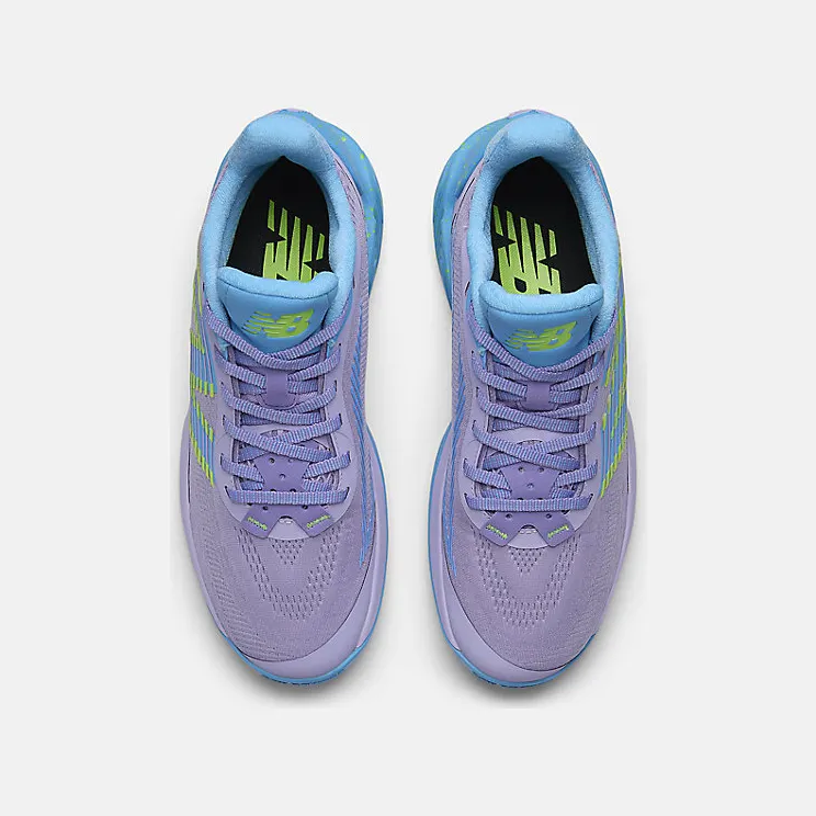new-balance-two-wxy BB2WYCG5