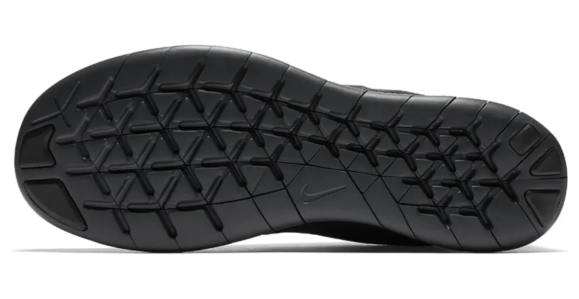 nike-free 880839-003