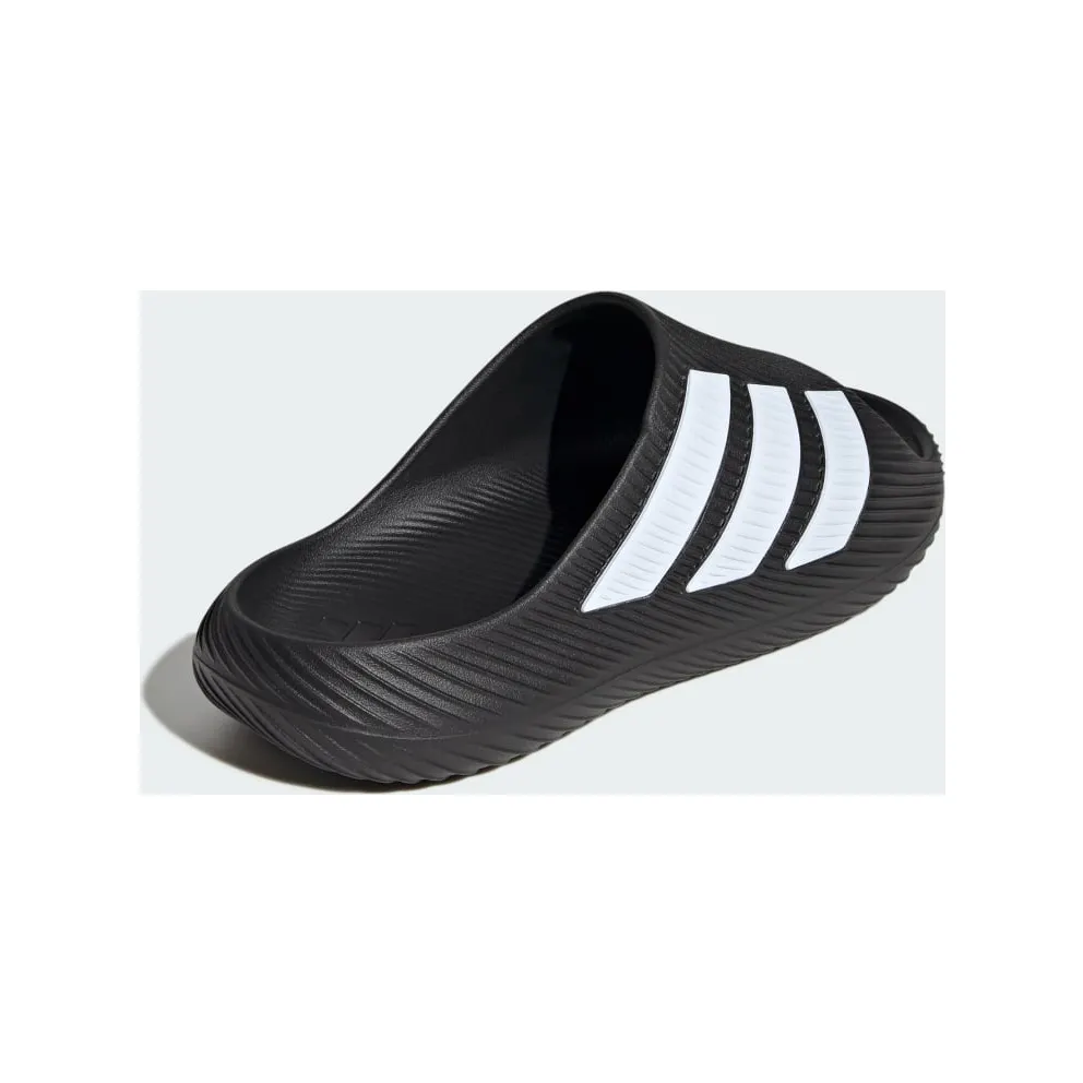 Adidas PURECHILL Slides Core Black / Cloud White / Core Black (KH6414)