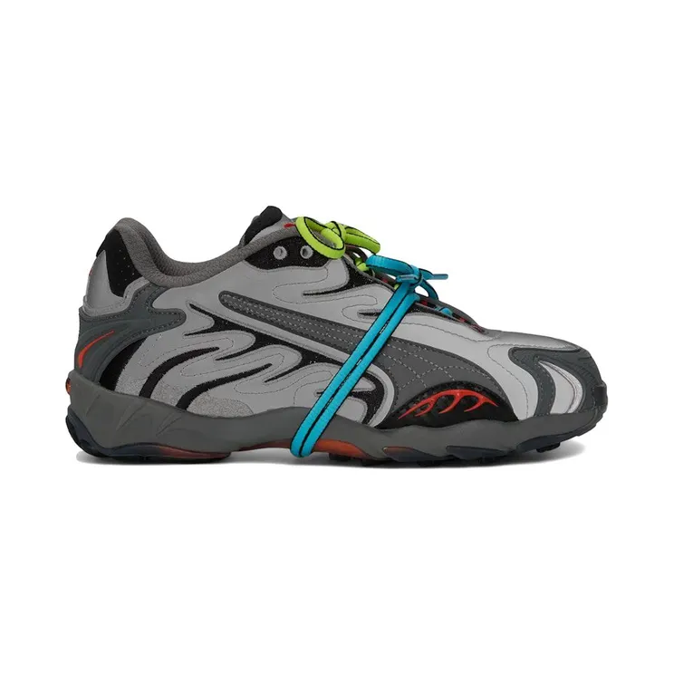 puma-inhale 405474-01