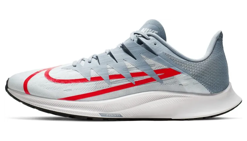 nike-zoom CD7288-002