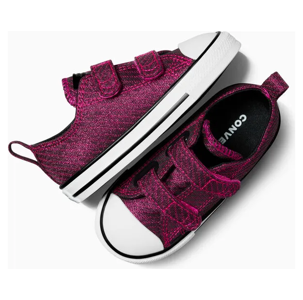 converse-chuck-taylor-all-star A05507C
