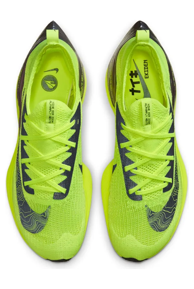 nike-air-zoom DC5238-702