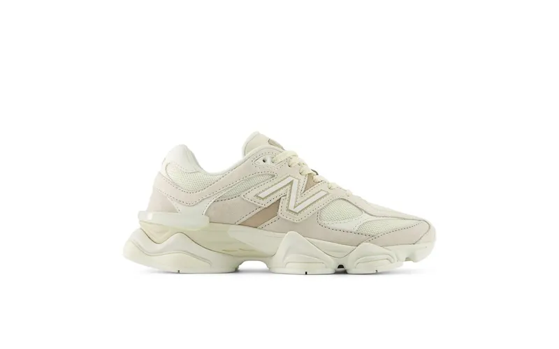 New Balance 9060 “Beige” (U90604IJ)