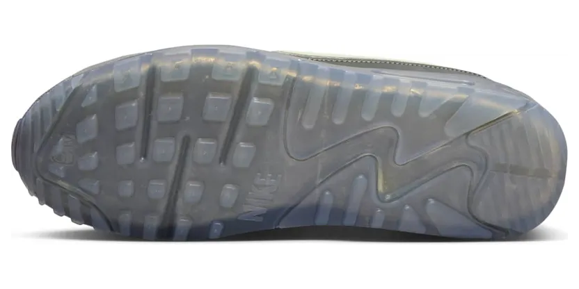 nike-air-max DV7413-014