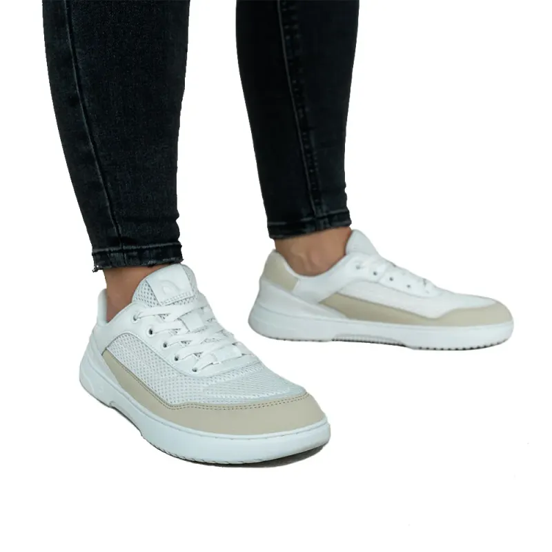 Barebarics Vaporo Barefoot Shoes 51140041