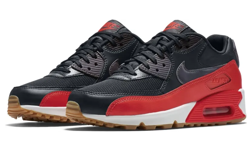nike-air-max 616730-025