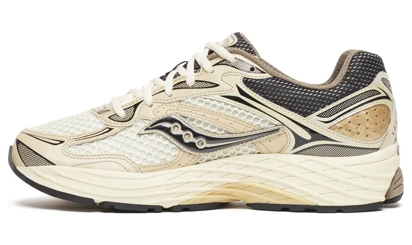 saucony-progrid-omni S70739-7