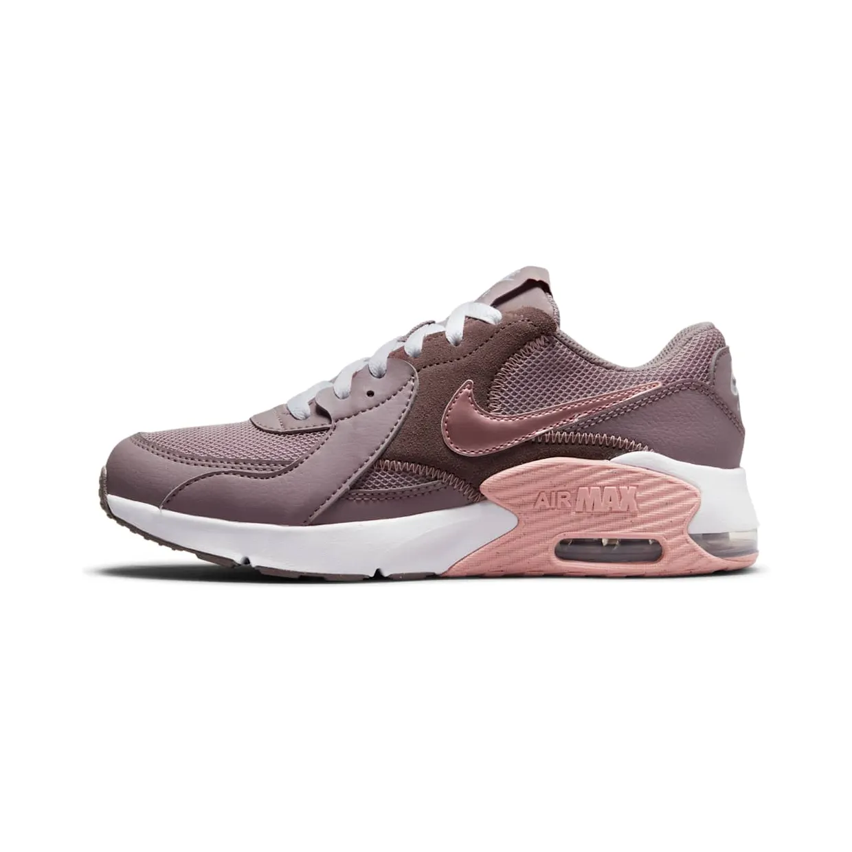 nike-air-max CD6894-200