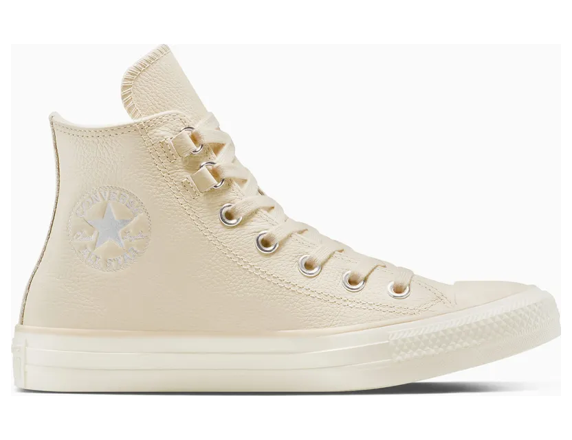 Converse Chuck Taylor Beige (A13026C)