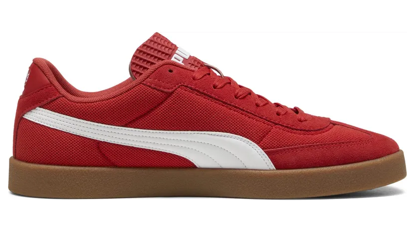 puma-club-ii 406065_03