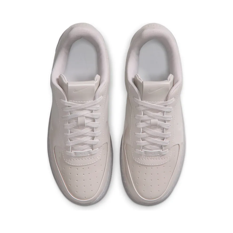 Nike Air Force 1 Low Made in Italy College Grey (IF3201-002)