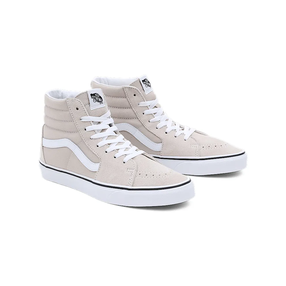 Vans SK8-Hi (VN0005U9BLL)