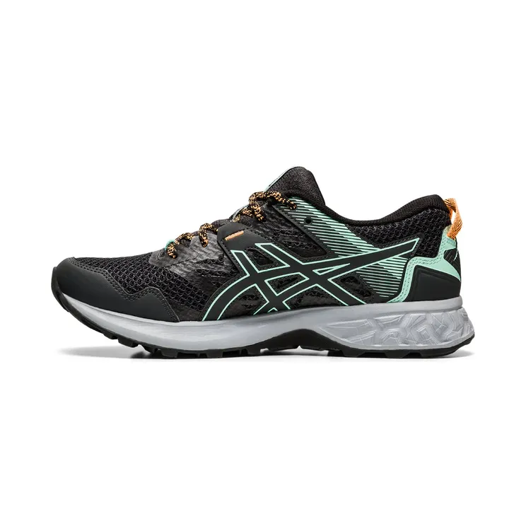 asics-gel-sonoma 1012A568-021